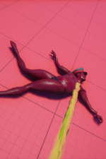 Screenshot #8 - FUCK STALIN