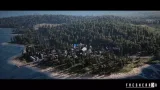 Screenshot #2 - Battle Royale Island Pack