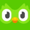 Duolingo Max v6.33.6 — обновлённая версия!
