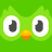 Duolingo Max v6.33.6 — обновлённая версия!