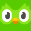 Duolingo Max v6.33.6 — обновлённая версия!