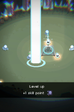 Screenshot #1 - Death Kid