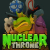 Nuclear Throne
