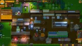 Screenshot #4 - Sky End Market