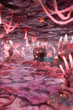 Screenshot #10 - Surviving Ceres