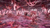 Screenshot #10 - Surviving Ceres