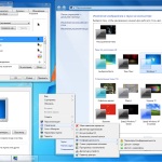 Screenshot #3 - Windows 10 PRO 22H2 19045.3324 by umbrella