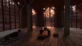 Screenshot #6 - Log Away