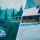 Weatherade: Snow and Rain System