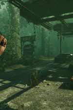 Screenshot #9 - Serum