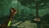 Screenshot #9 - Serum