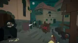 Screenshot #3 - SULFUR