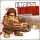 Foreign Legion: Buckets of Blood: +4 трейнер