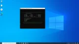 Screenshot #4 - Windows 10 Русская (10in1) 22H2 10.0.19045.4780 x64 by BananaBrain