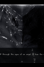 Screenshot #6 - GODPROOF