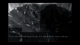 Screenshot #6 - GODPROOF