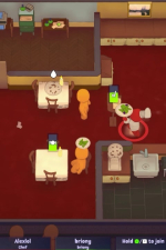 Screenshot #10 - PlateUp!