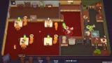 Screenshot #10 - PlateUp!