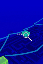 Screenshot #6 - Power Network Tycoon