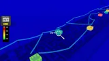 Screenshot #6 - Power Network Tycoon