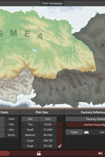 Screenshot #9 - Automation - The Car Company Tycoon Game