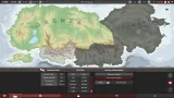 Screenshot #9 - Automation - The Car Company Tycoon Game