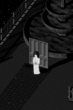 Screenshot #4 - Night Loops