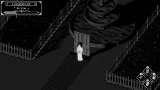 Screenshot #4 - Night Loops