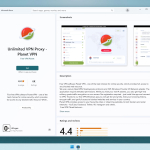 Screenshot #5 - Windows 11 24H2 Pro x64 Русская by OneSmiLe [26100.1457]
