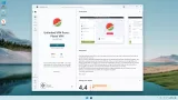 Screenshot #5 - Windows 11 24H2 Pro x64 Русская by OneSmiLe [26100.1457]