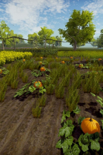 Screenshot #4 - My Village Life