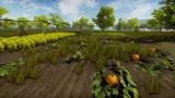 Screenshot #4 - My Village Life