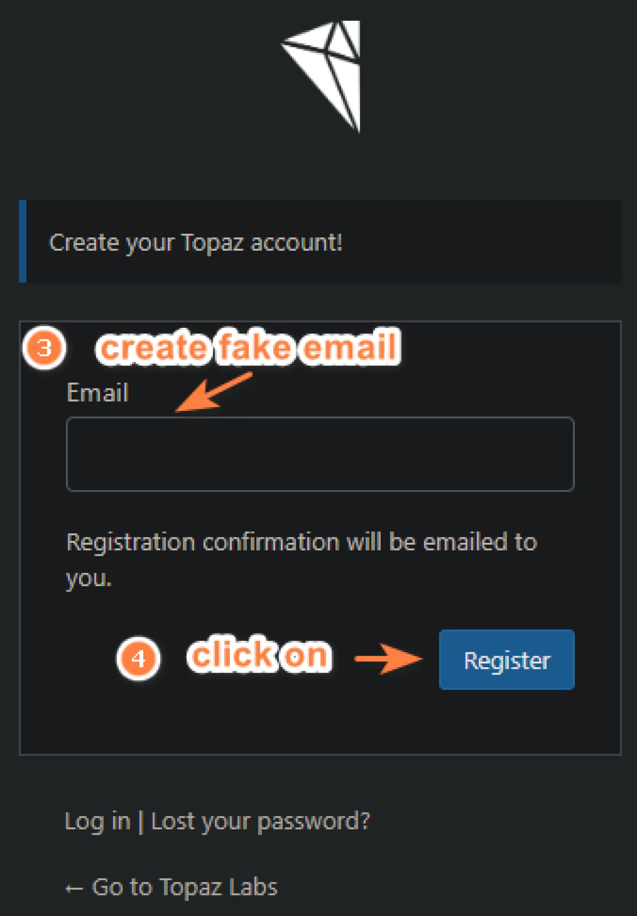 Screenshot #9 - Topaz Gigapixel AI v7.3.2 + модели