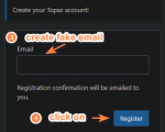 Screenshot #9 - Topaz Gigapixel AI v7.3.2 + модели