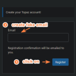 Screenshot #9 - Topaz Gigapixel AI v7.3.2 + модели