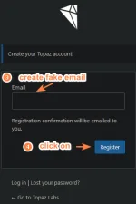 Screenshot #9 - Topaz Gigapixel AI v7.3.2 + модели