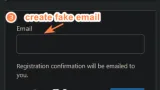 Screenshot #9 - Topaz Gigapixel AI v7.3.2 + модели