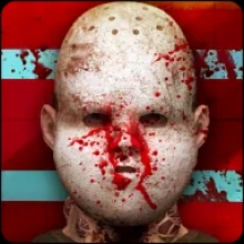 MANTRAP 1.32