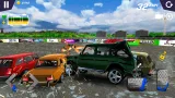Screenshot #3 - CCO CAR CRASH ONLINE SIMULATOR 3.7.4