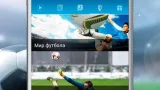 Screenshot #5 - РАДИО ЗЕНИТ ФМ 1.32