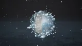 Screenshot #2 - Ice Magic Spells Niagara FX UE5.0+