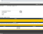 Screenshot #2 - Toyota Global TechStream Plus (GTS+) 07.2024