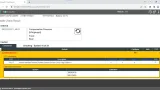 Screenshot #2 - Toyota Global TechStream Plus (GTS+) 07.2024