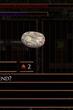 Screenshot #4 - Overencumbered In Another World