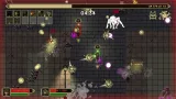 Screenshot #7 - Luminaria: Dark Echoes