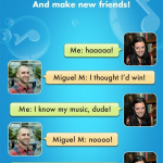 Screenshot #15 - SONGPOP 2.13.5