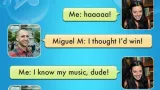 Screenshot #15 - SONGPOP 2.13.5