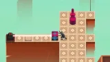 Screenshot #23 - ALTER: BETWEEN TWO WORLDS 1.02.3