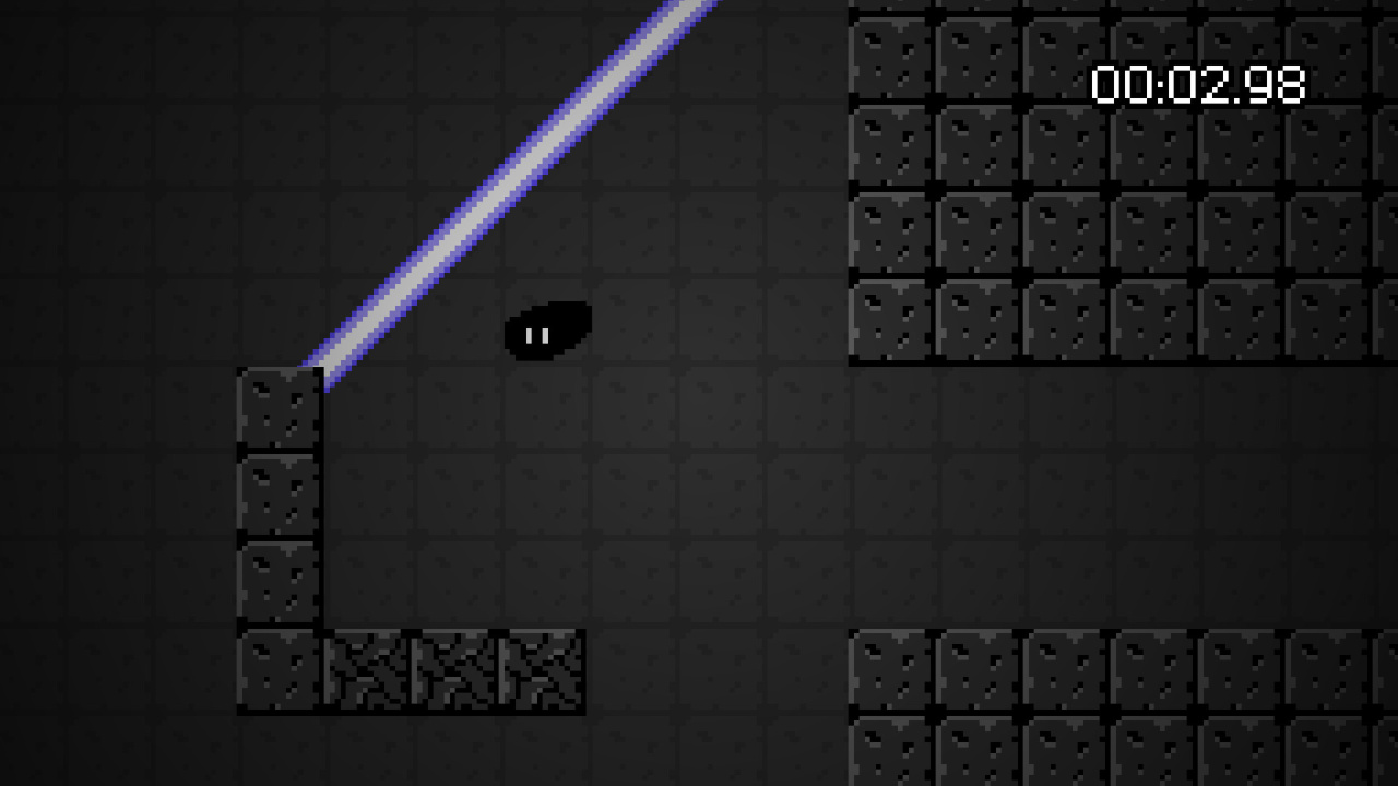 Screenshot #4 - Escape the Underground