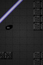 Screenshot #4 - Escape the Underground